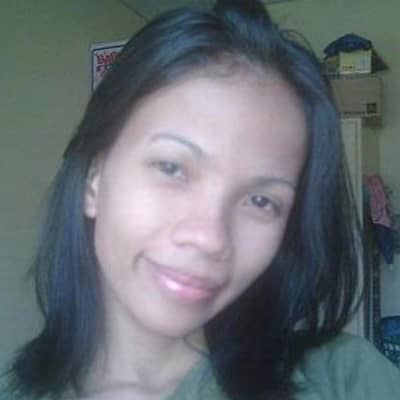 anne