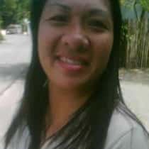marien