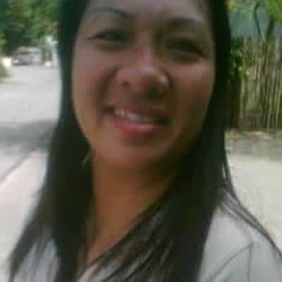 marien
