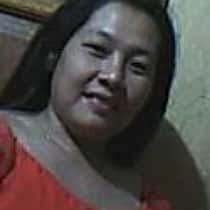 helen
