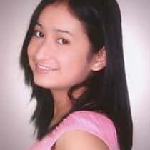 anna liza