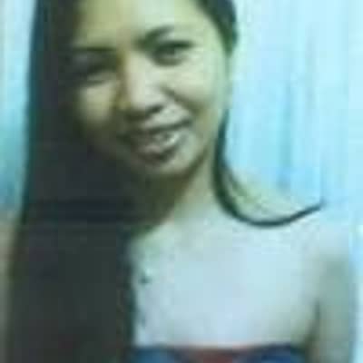 marjorie