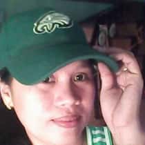 mhona