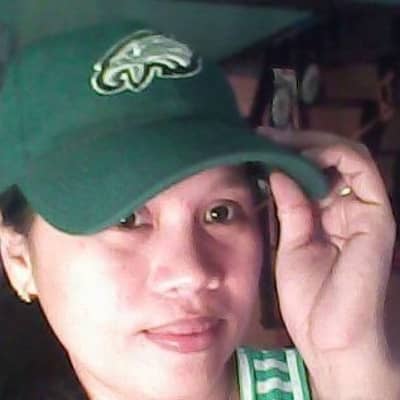 mhona