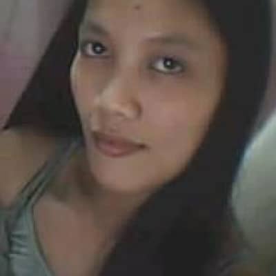 mona