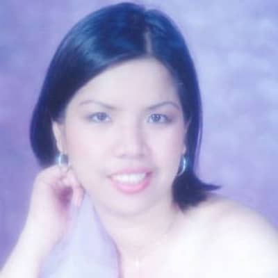 analiza