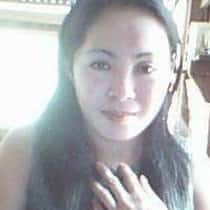 isidra