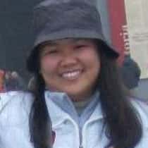 rosyl