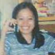 maricel