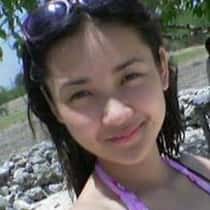 jeralyn