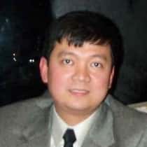 perry