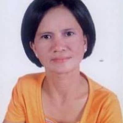 imelda