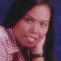 lorna