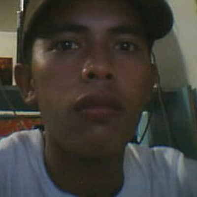 john