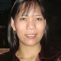 norlyn