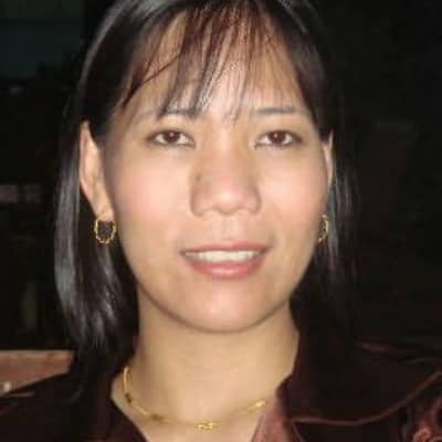 norlyn