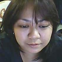 thea