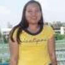 marivic