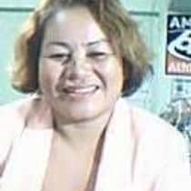 lilia