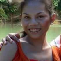 patricia