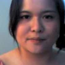 aura monica