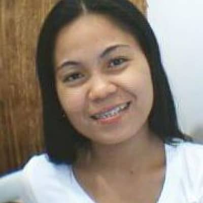 margie