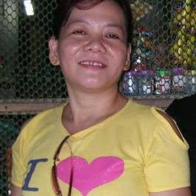 marieta