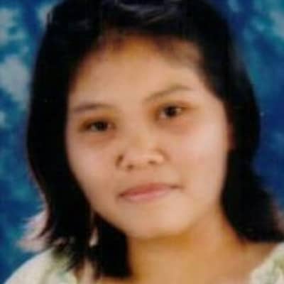 manera
