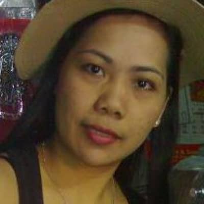 janneth