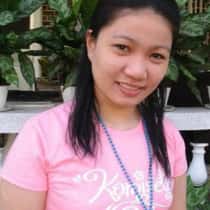 verlie