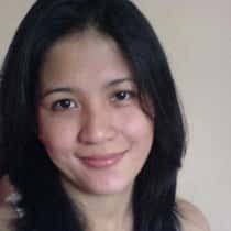 grace