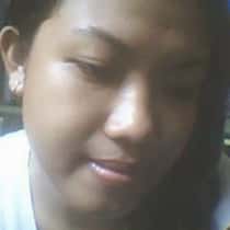 bing