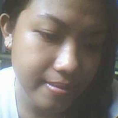 bing