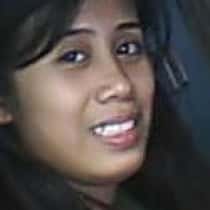 leyah