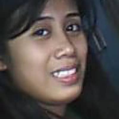 leyah