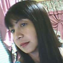 emily
