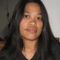 jeanette