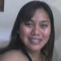tejava