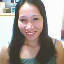 marilou