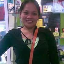 jenny