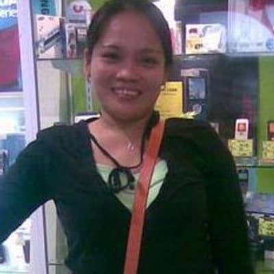 jenny