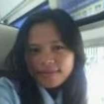 kimberly