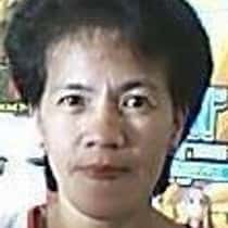 edna