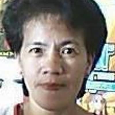 edna
