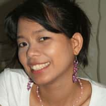 juhanes