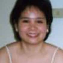 rosan