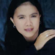 adelaida