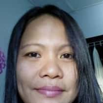 rosalie