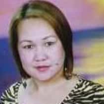 yolanda
