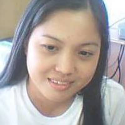jane